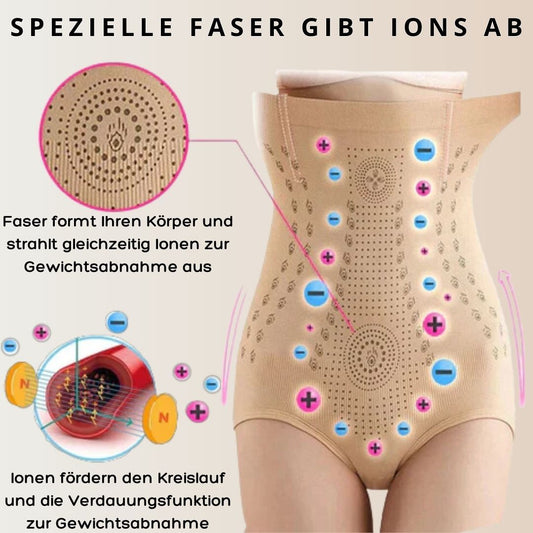 Ion Technology for Rapid Weight Loss (Buy 1 Get 1 Free)