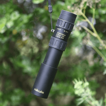 Z-478  Telescope | Optical Zoom 10-30x
