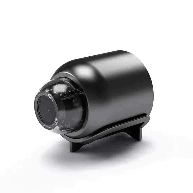 Mini wireless camera