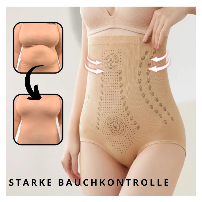 Ion Technology for Rapid Weight Loss (Buy 1 Get 1 Free)